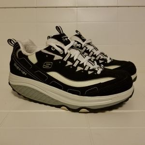 Skechers Shape Ups